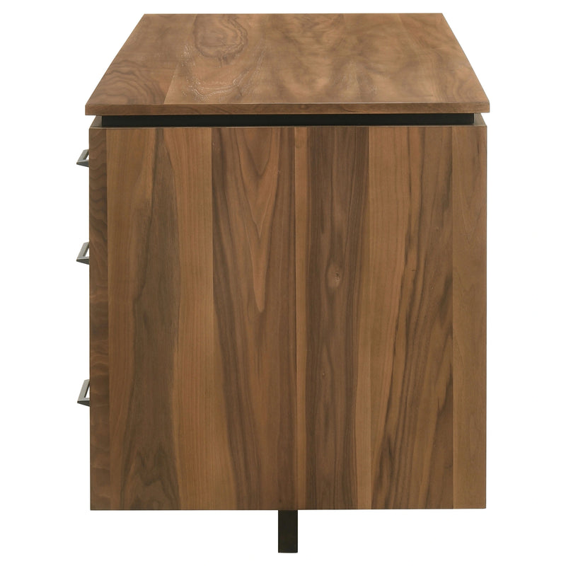 Berhalter Computer Desk