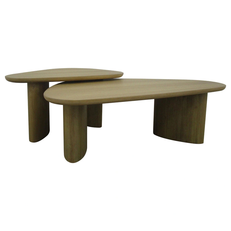 Lester Nesting Table