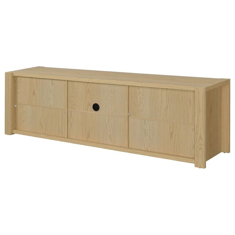 Laurelton 78-inch TV Stand