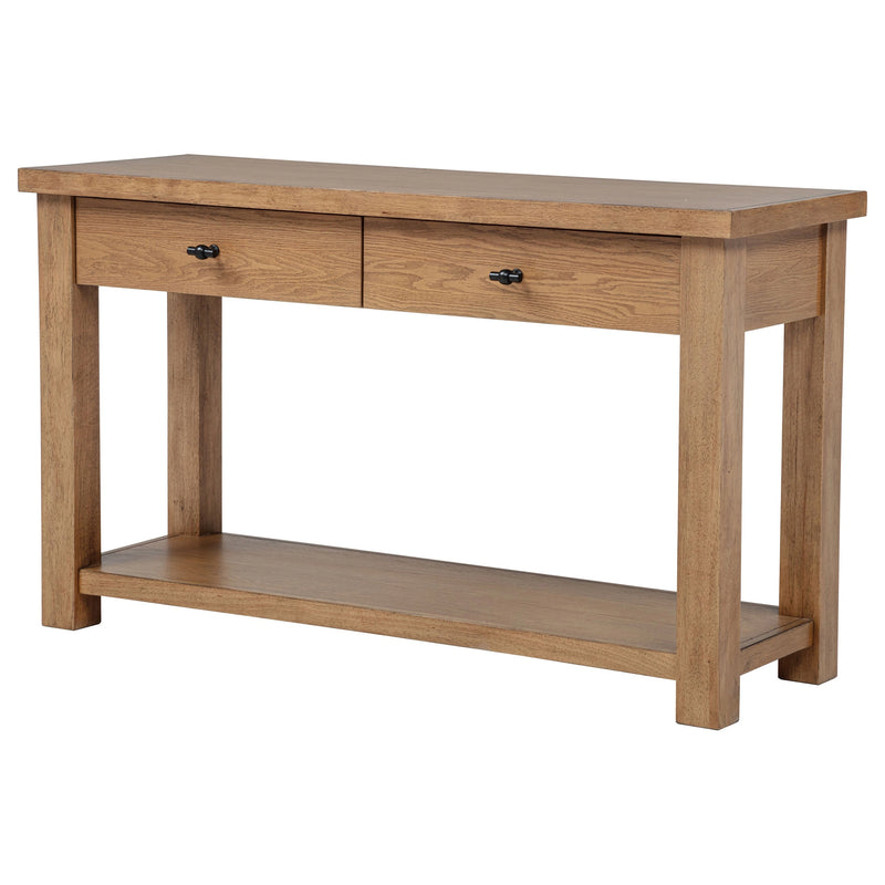 Beasley Console Table