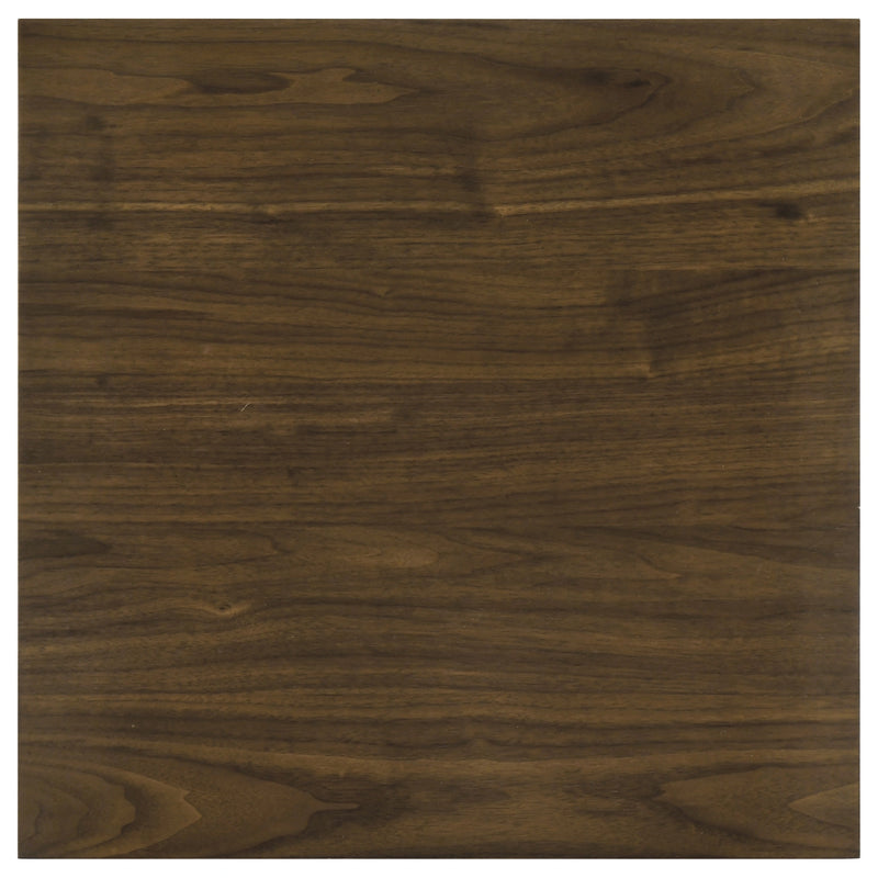 Decker Coffee Table Set