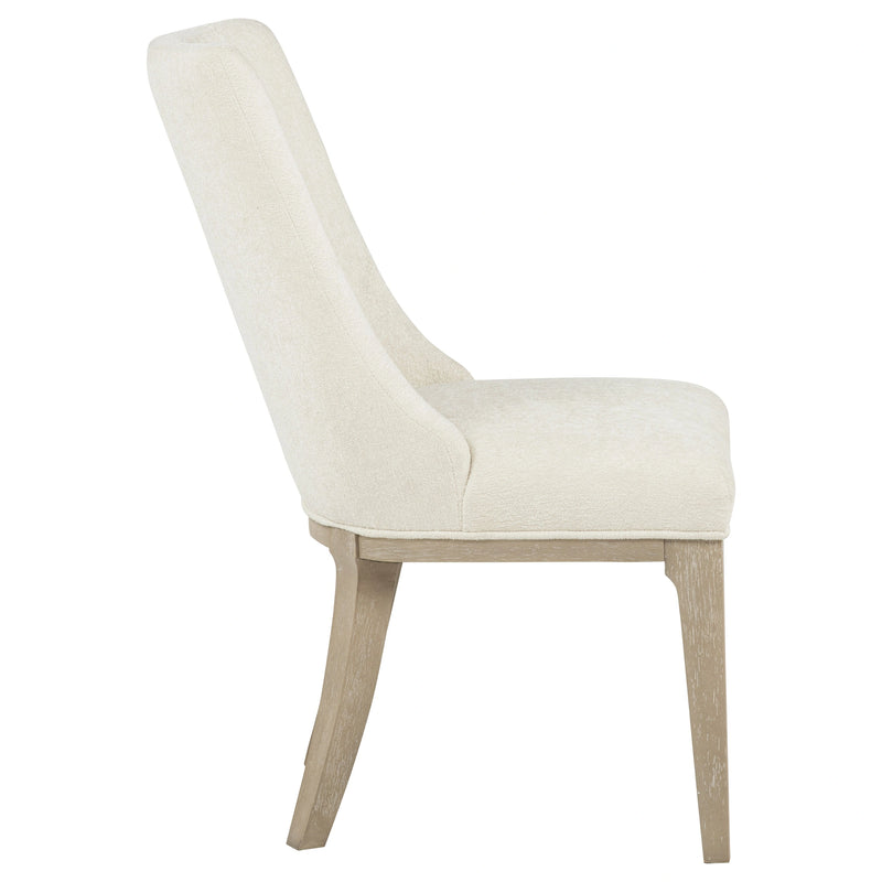 Lucaire Side Chair