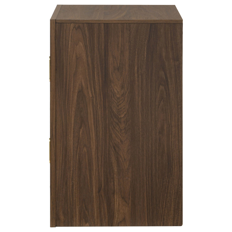 Etienne Nightstand