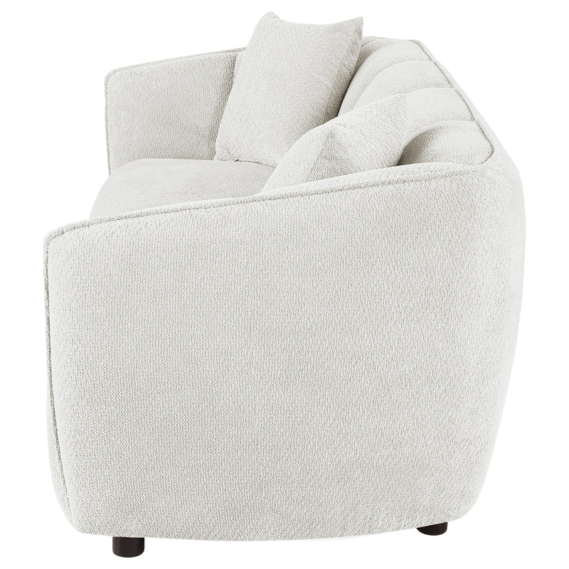 Aleisha Sofa