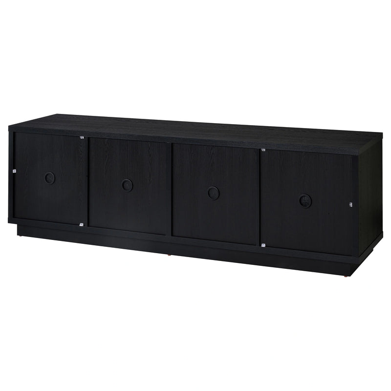Medina TV Stand