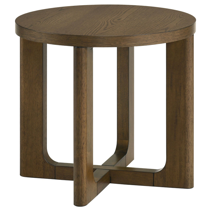 Kessler Coffee Table Set