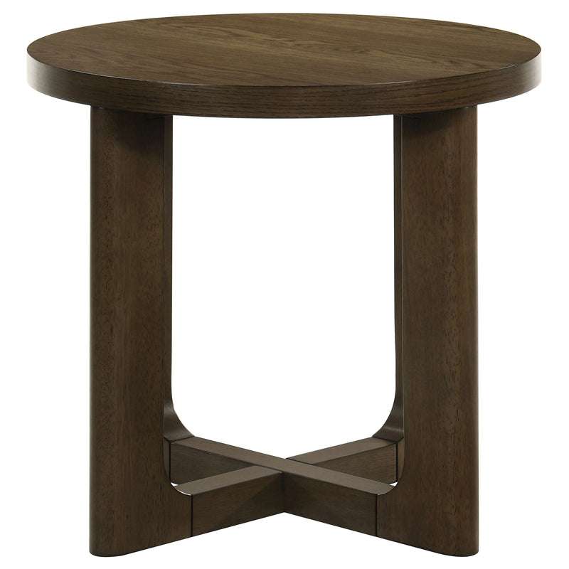 Kessler End Table