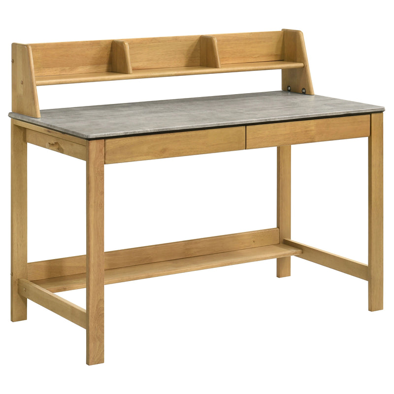 Besler SmartTop Writing Desk