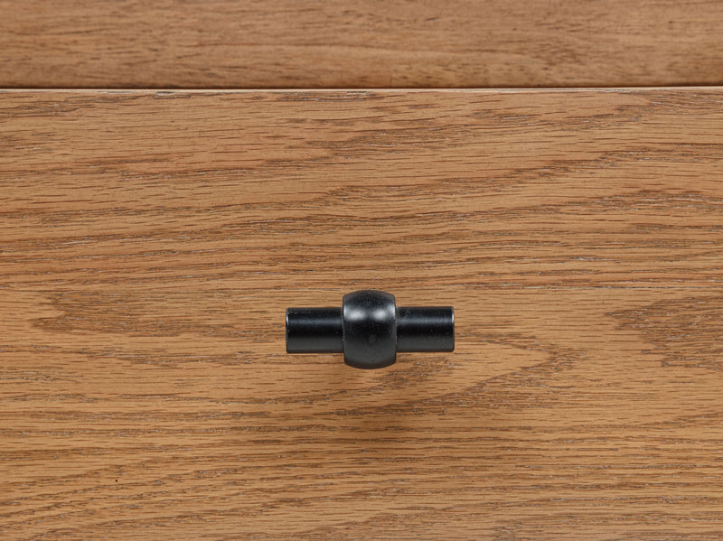 Beasley Coffee Table