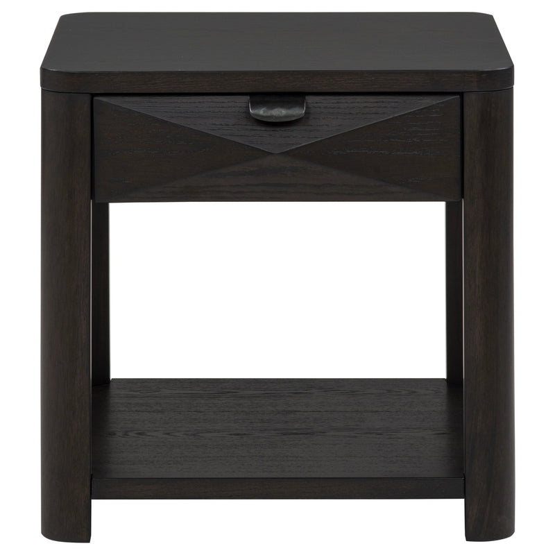 Marcelo End Table