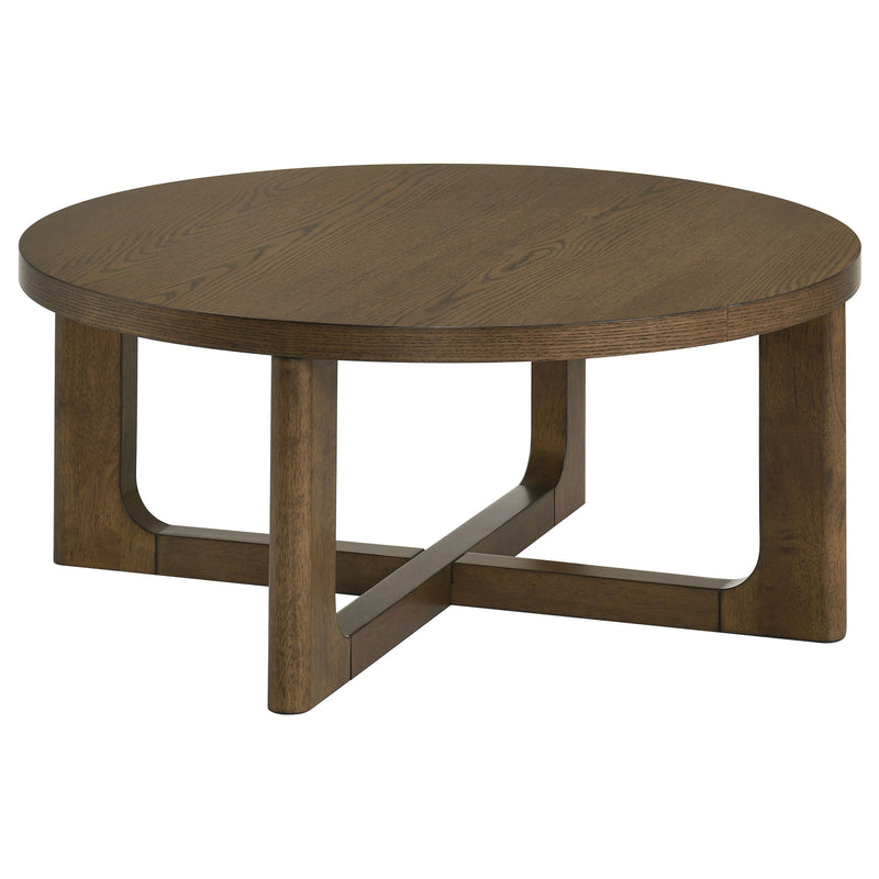Kessler Coffee Table