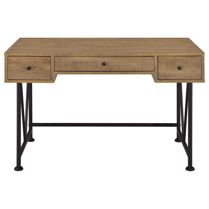 Analiese Writing Desk