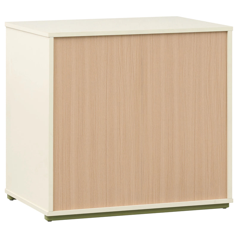 Evren Chest