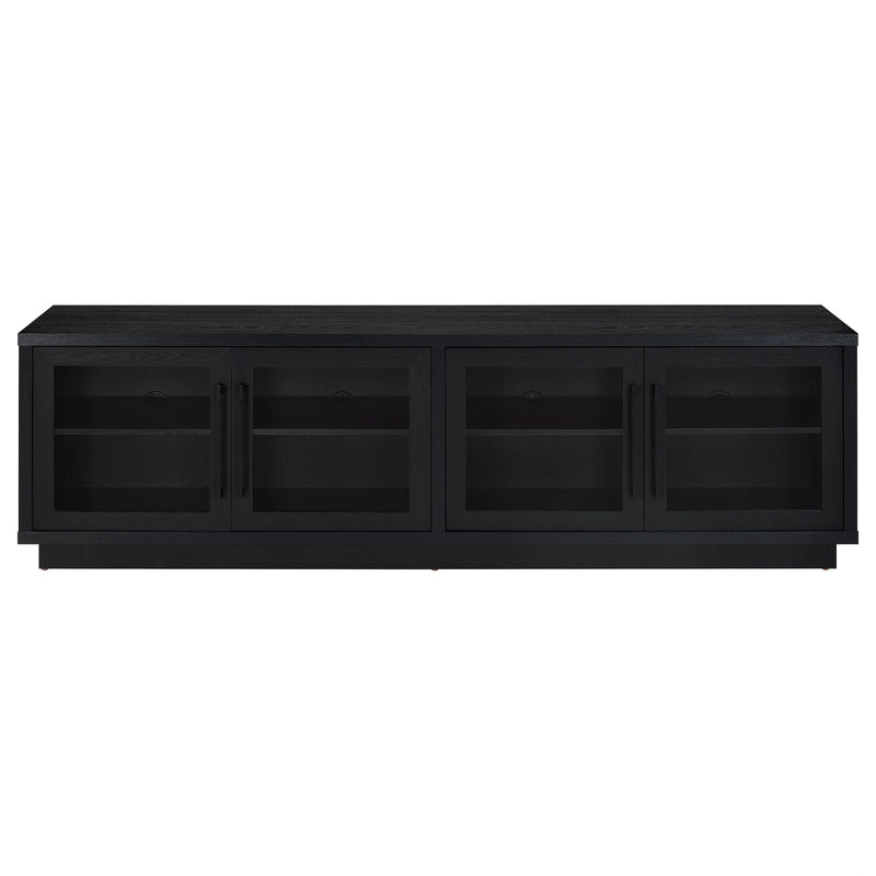 Medina TV Stand