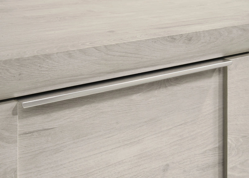 Farre Nightstand