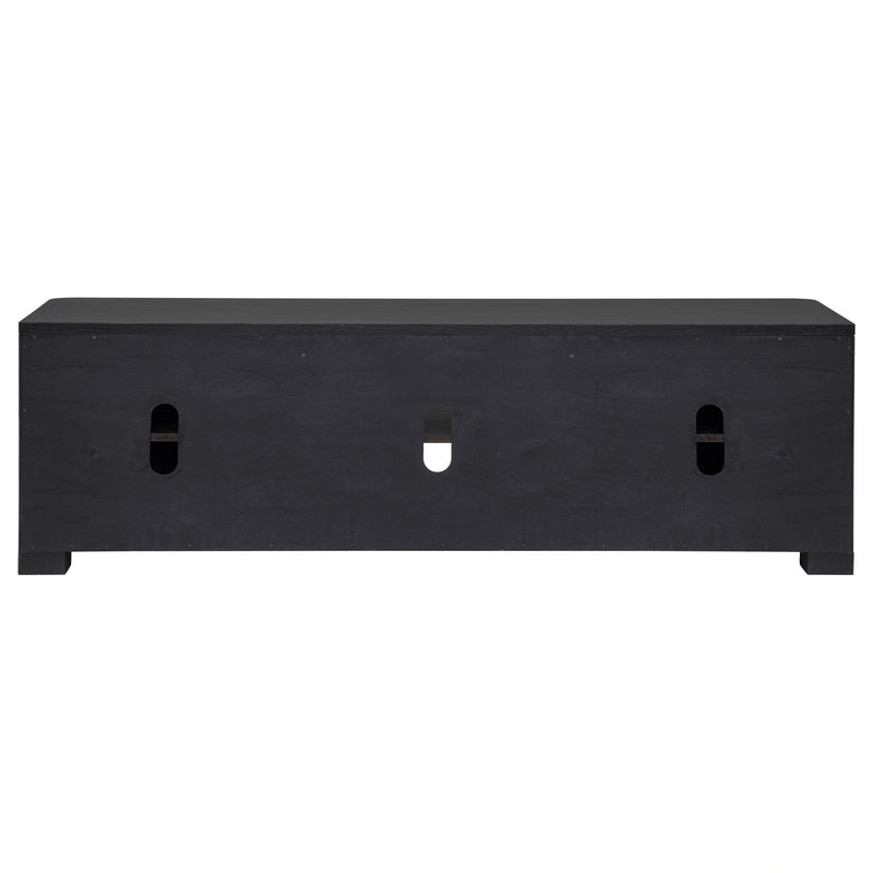 Marcelo 71-inch TV Stand
