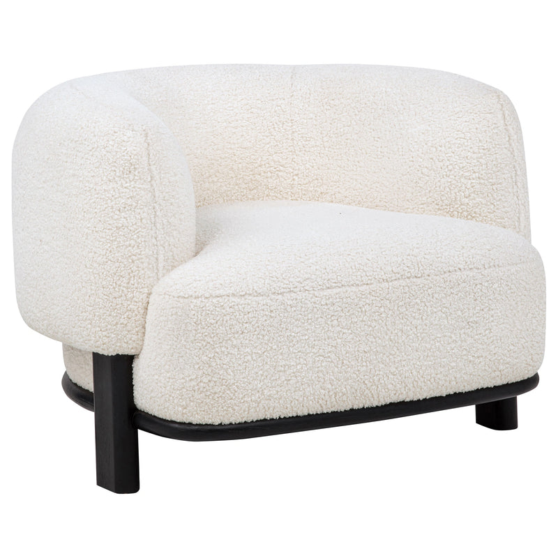 Lawler Upholstered Accent Chair