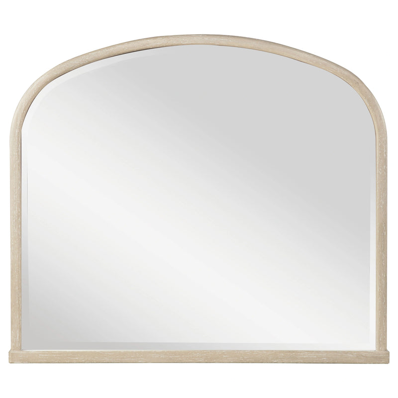 Lucaire Dresser Mirror
