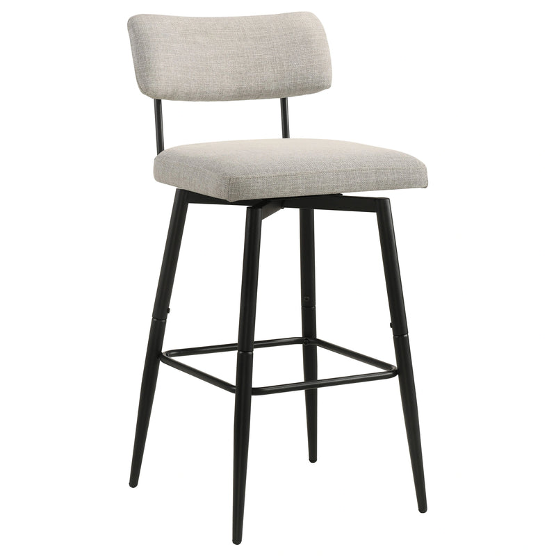 Levine Bar Stool
