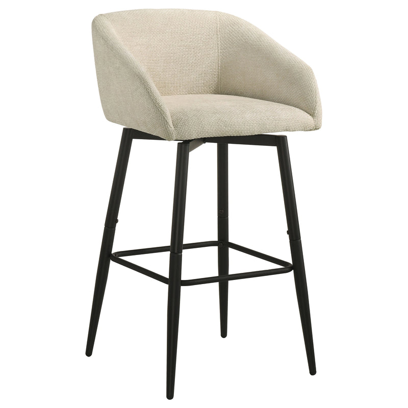 Rainer Bar Stool