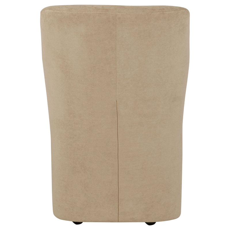 Jaelynn Upholstered Dining Side Chair