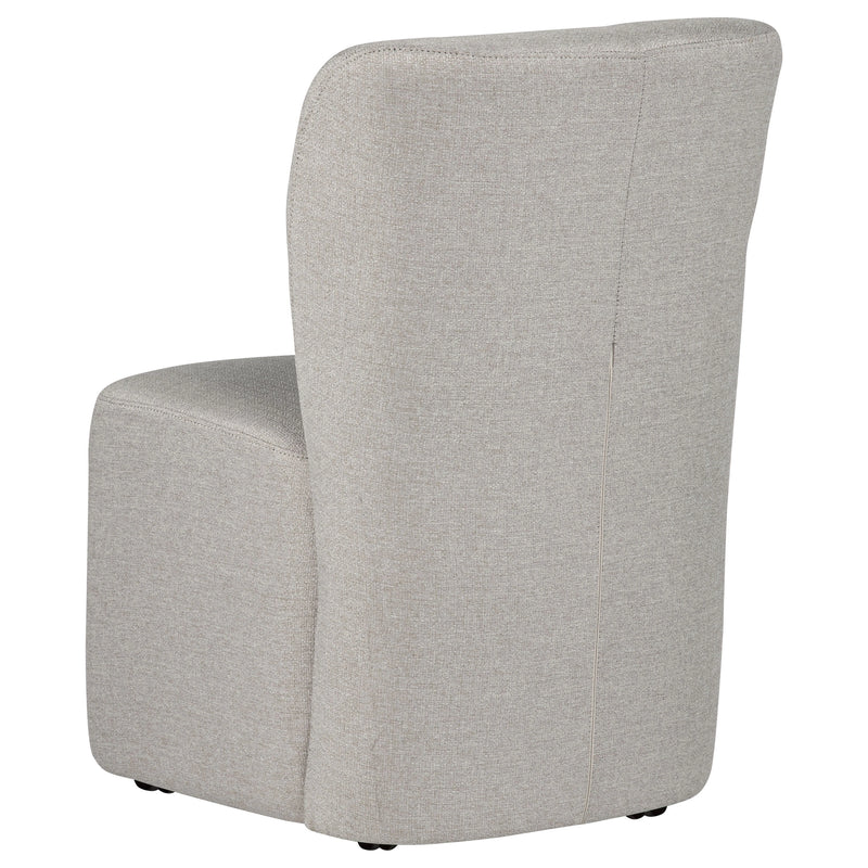 Jaelynn Upholstered Dining Side Chair