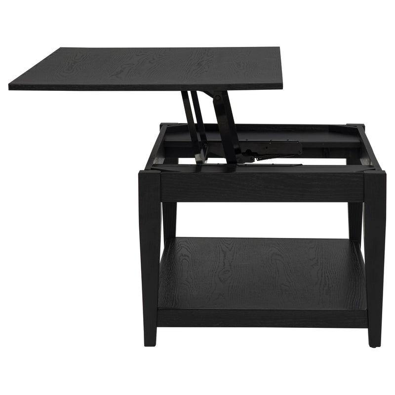 Lindenton Coffee Table Set