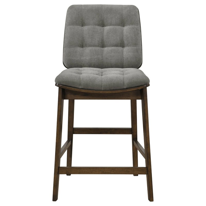 Redbridge Upholstered Dining Counter Chair
