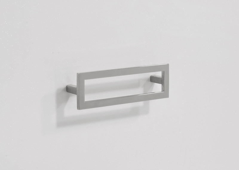 Viana Dresser