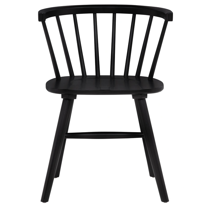 Strouse Dining Set F