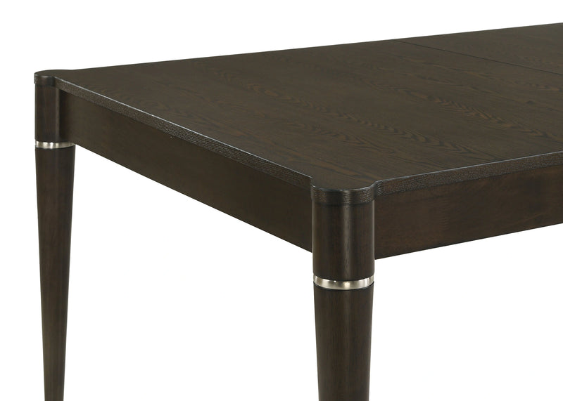 Reseda Extension Dining Table
