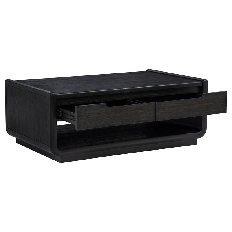 Leandro Coffee Table