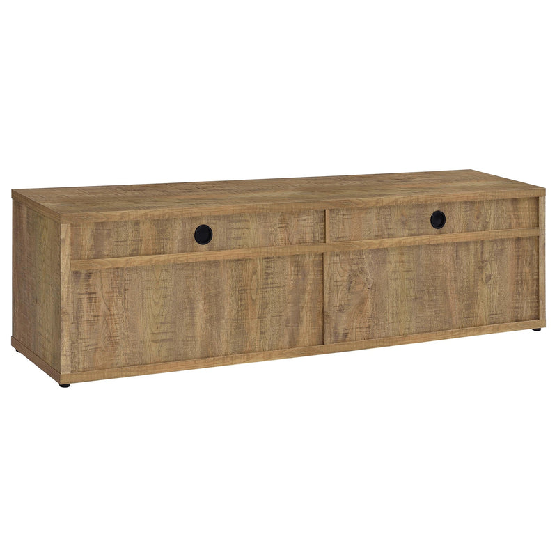 Tabby 79-inch TV Stand