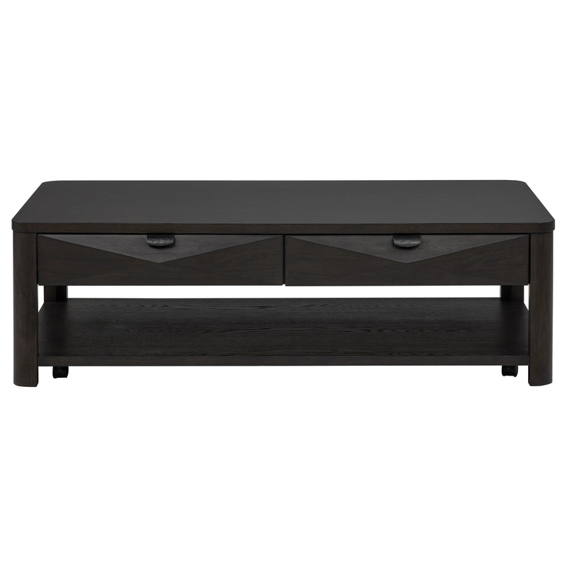 Marcelo Coffee Table Set