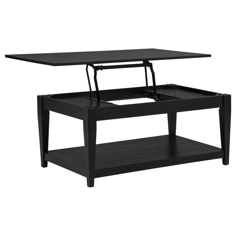Lindenton Coffee Table