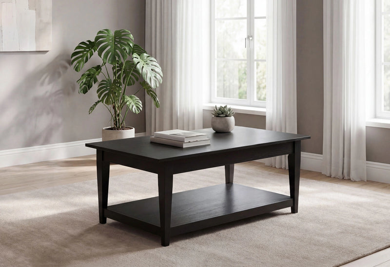 Lindenton Coffee Table