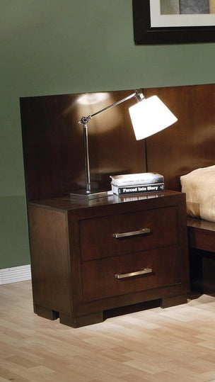 Nightstand