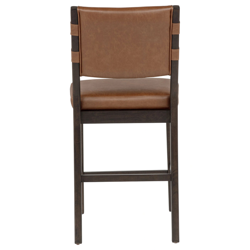Tegan Counter Height Chairs