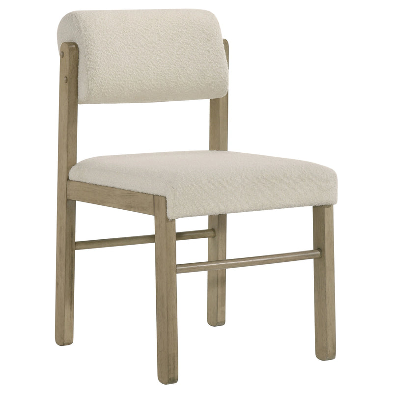 Decker Dining Set B