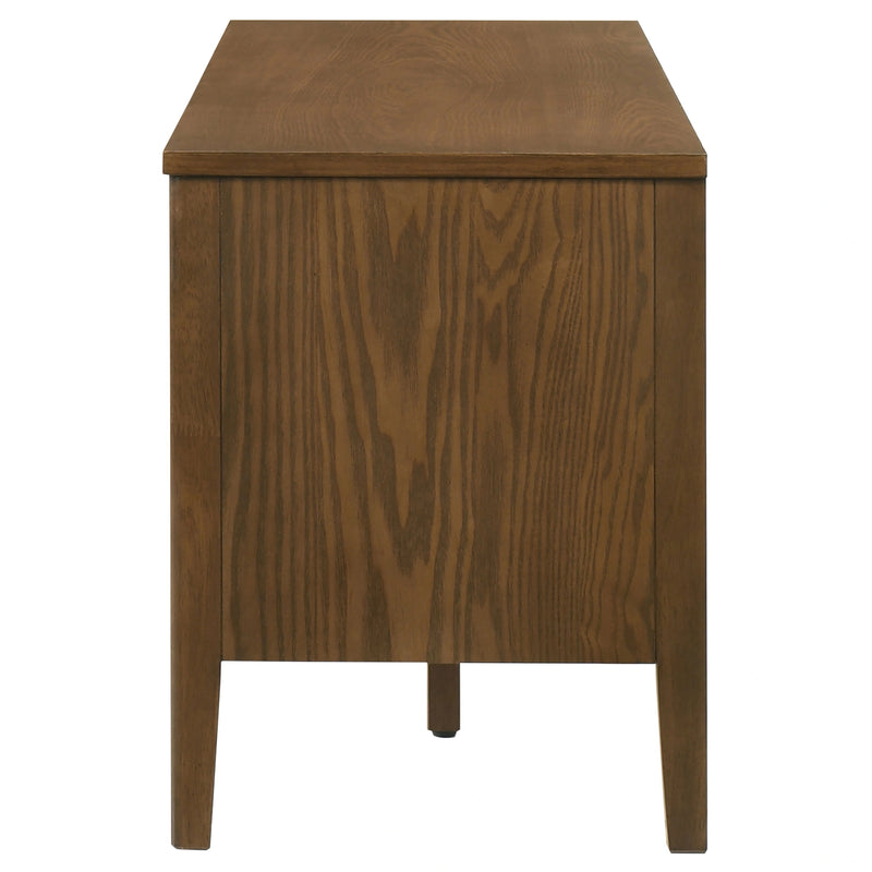 Thori 63-inch TV Stand