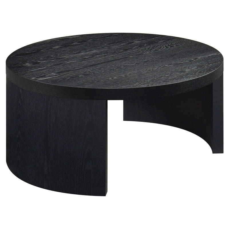 Sweeney Round Coffee Table