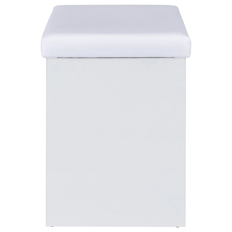 Bunbury Makeup Vanity Set