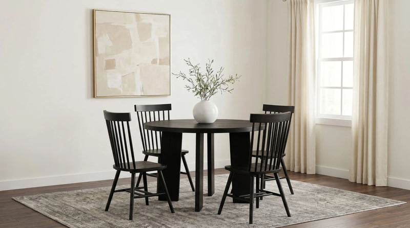Strouse Dining Set G