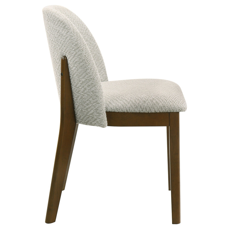 Mueller Side Chair