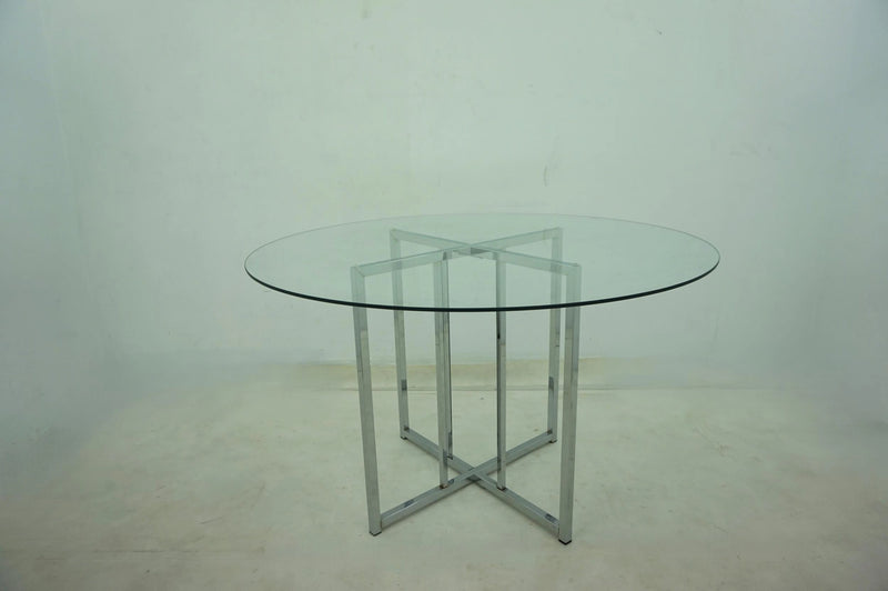 Pace Dining Table