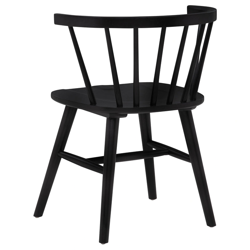 Strouse Dining Set F