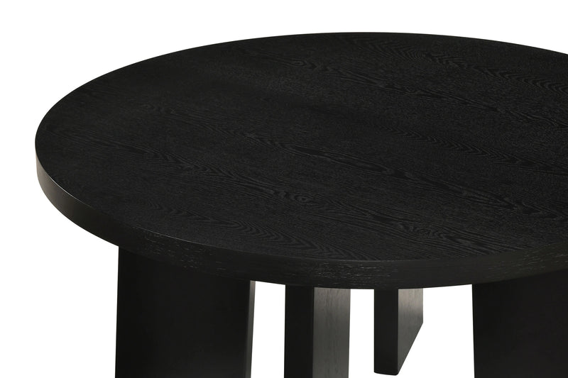 Strouse Cocktail Table