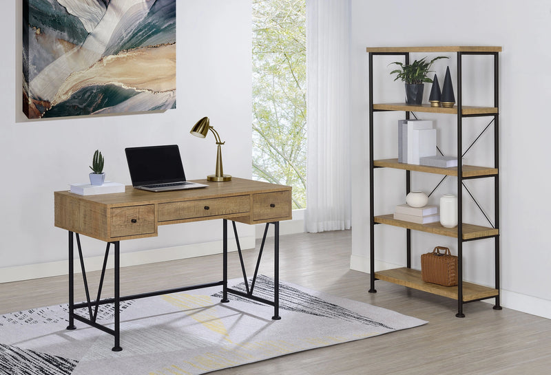 Analiese Writing Desk