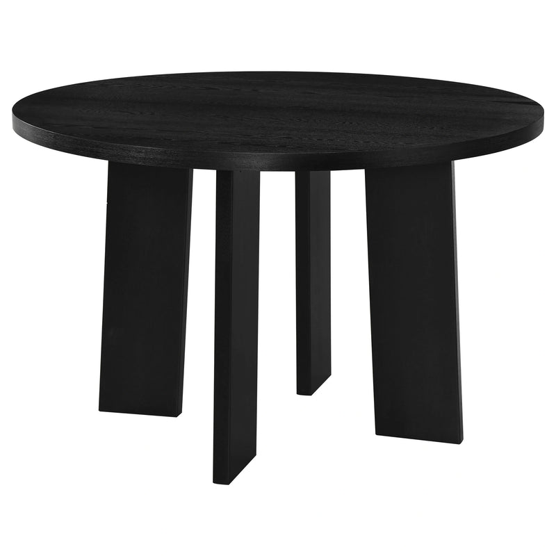 Strouse Dining Set F