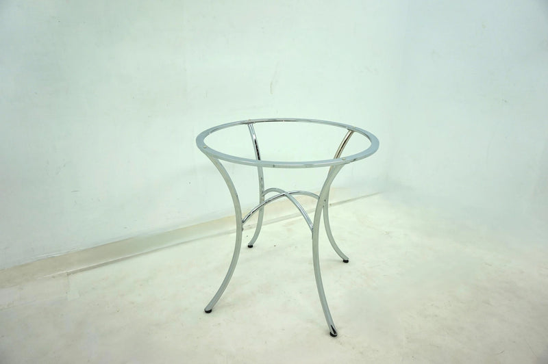 Kline Dining Table